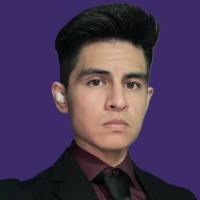 Christian C.