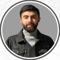 Maiwan Ali