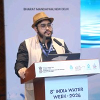 CE Dr Sumanta Bhattacharya