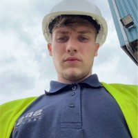 kodi wadforth