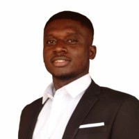 Henry Fiifi Quainoo