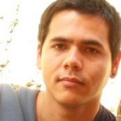 piero elespuru jarufe