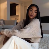 Kaniha Jerdine