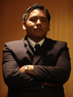 Williams Consuegra
