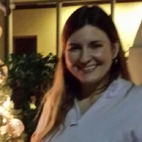 Kathy Bollo