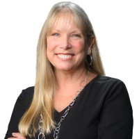 Leigh Fortuna