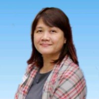 Maria Cielo S. Vidal - dela Cruz