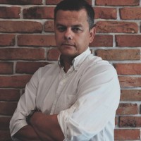 Daniel Lupinski