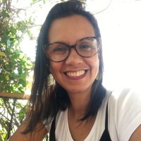 Grace Diniz