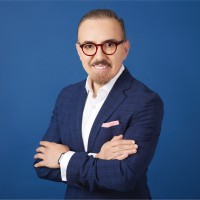 Francisco Benavides Mayorga