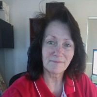 Norma Hines