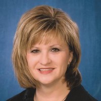 Sharon Barton