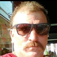 Yalçın Bulat