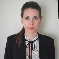 Eleni Kypraiou