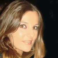 irene diaz romero