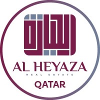 Al Heyaza Real Estate