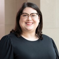Rachael Lang