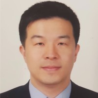 김선균