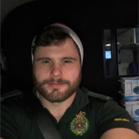 Daniel Curtis