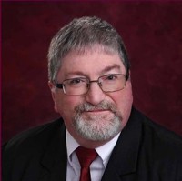 Randy Brackman