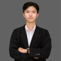 Kiệt Nguyễn Tuấn