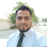 Rilwan Sulaiman