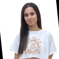 Gayane Budaghyan