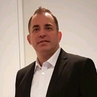 Thomas Ellenberger
