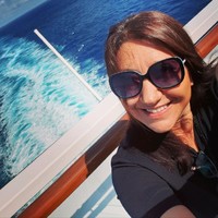 Michelle Anderson