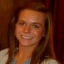 Lauren Penny, MBA