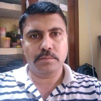 mukund h