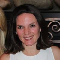 Micaela Guthrie
