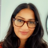 Mandeep Clair