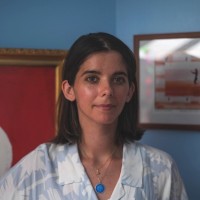 Annabel Smith