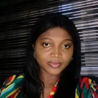Martha Christopher (Alx Trained Virtual Assistant)