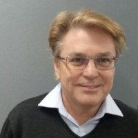 Vincent Wiseman