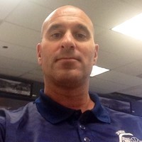 Joe Dericco