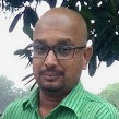 Gagan Kulkarni