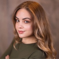 Raluca Antuca Bordot