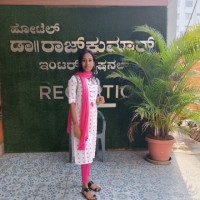 Priya Hoskote