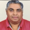 Subramanivelan Subra