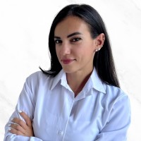 Francesca Perusi