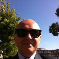 Angelo Summa