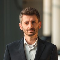 Paweł Piórkowski