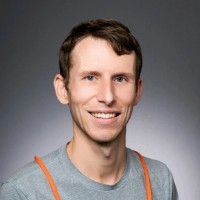 Daniel Heidenhain