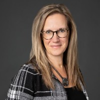 Dianne Williams