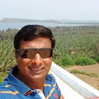 Vanamalai Kumar Narayan