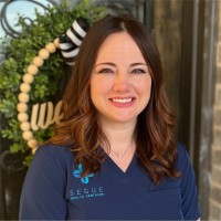 Amanda Whitmire