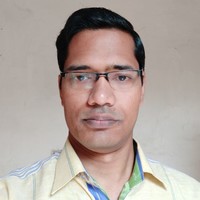 Rajat Verma