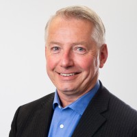 Scott Stobo